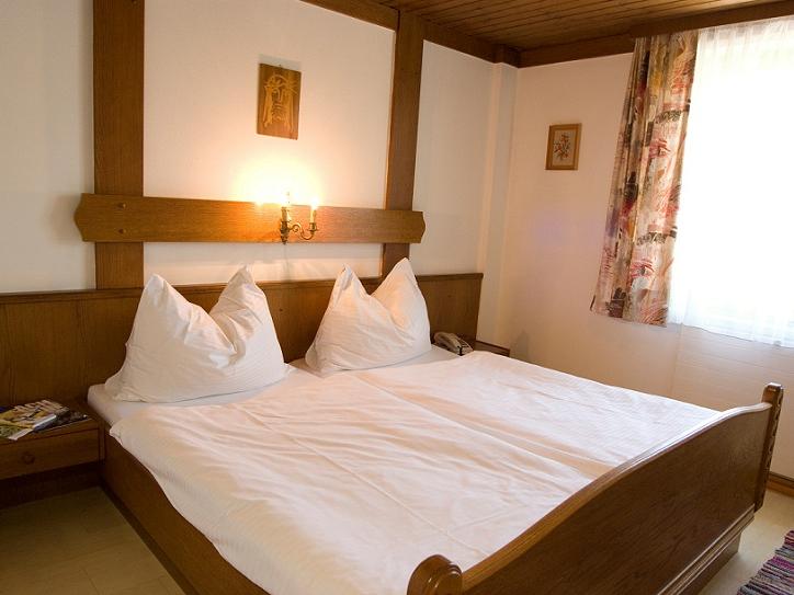 Monteurzimmer Salzburg